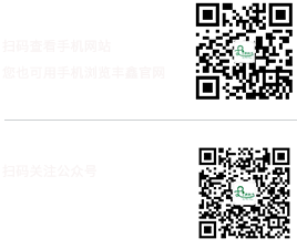 1568702737949166.png 1568016525210723.png
