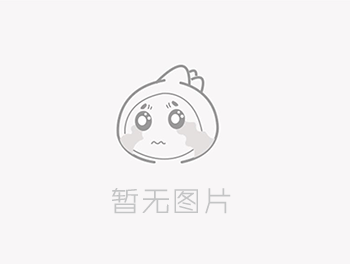 食品级润滑脂的有哪些应用